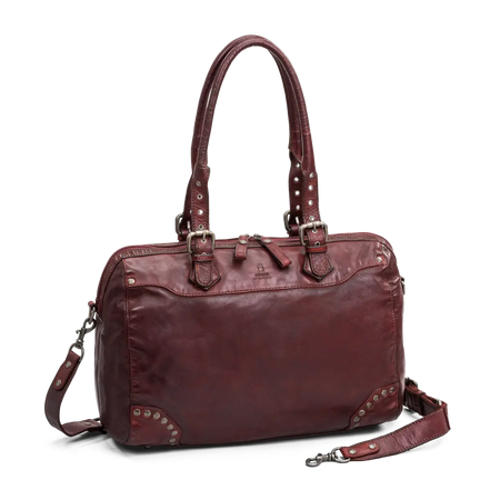 House of Nordic Vintage