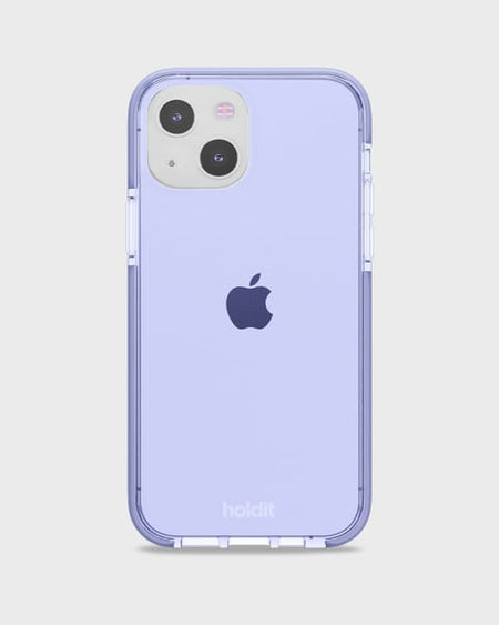 Holdit Mobilskal Seethru