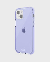 Holdit Mobilskal Seethru