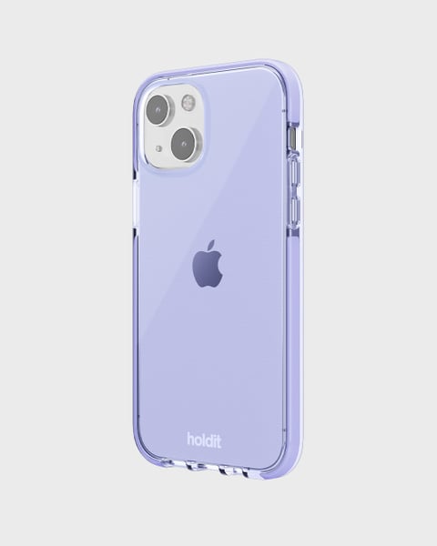 Holdit Mobilskal Seethru