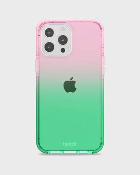 Holdit Mobilskal Seethru