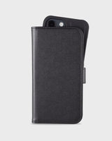 Holdit Mobilskal Walletcase