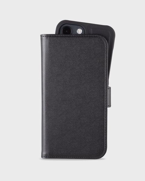 Holdit Mobilskal Walletcase