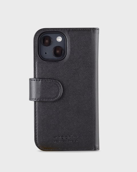 Holdit Mobilskal Walletcase