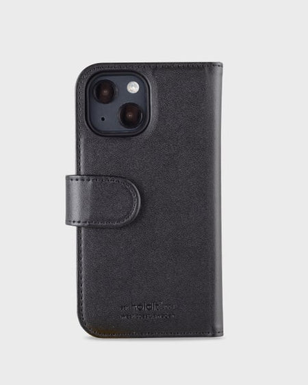 Holdit Mobilskal Walletcase