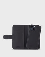Holdit Mobilskal Walletcase