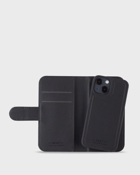 Holdit Mobilskal Walletcase