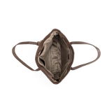 Mocha