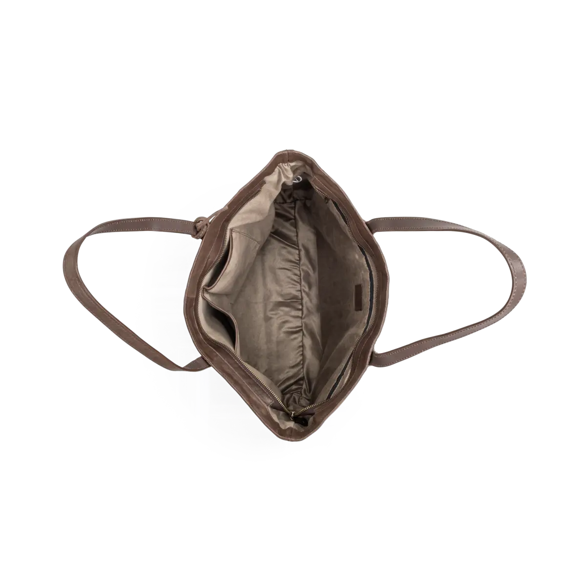 Mocha