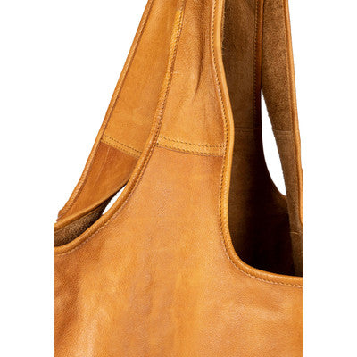 Tan