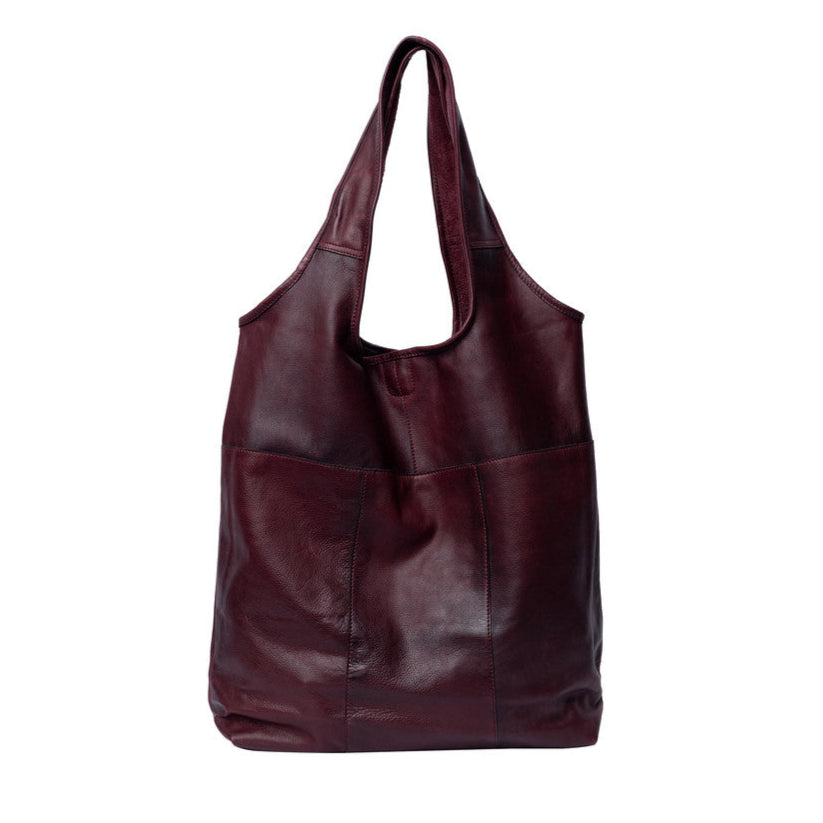 Dark Cherry