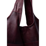 Dark Cherry
