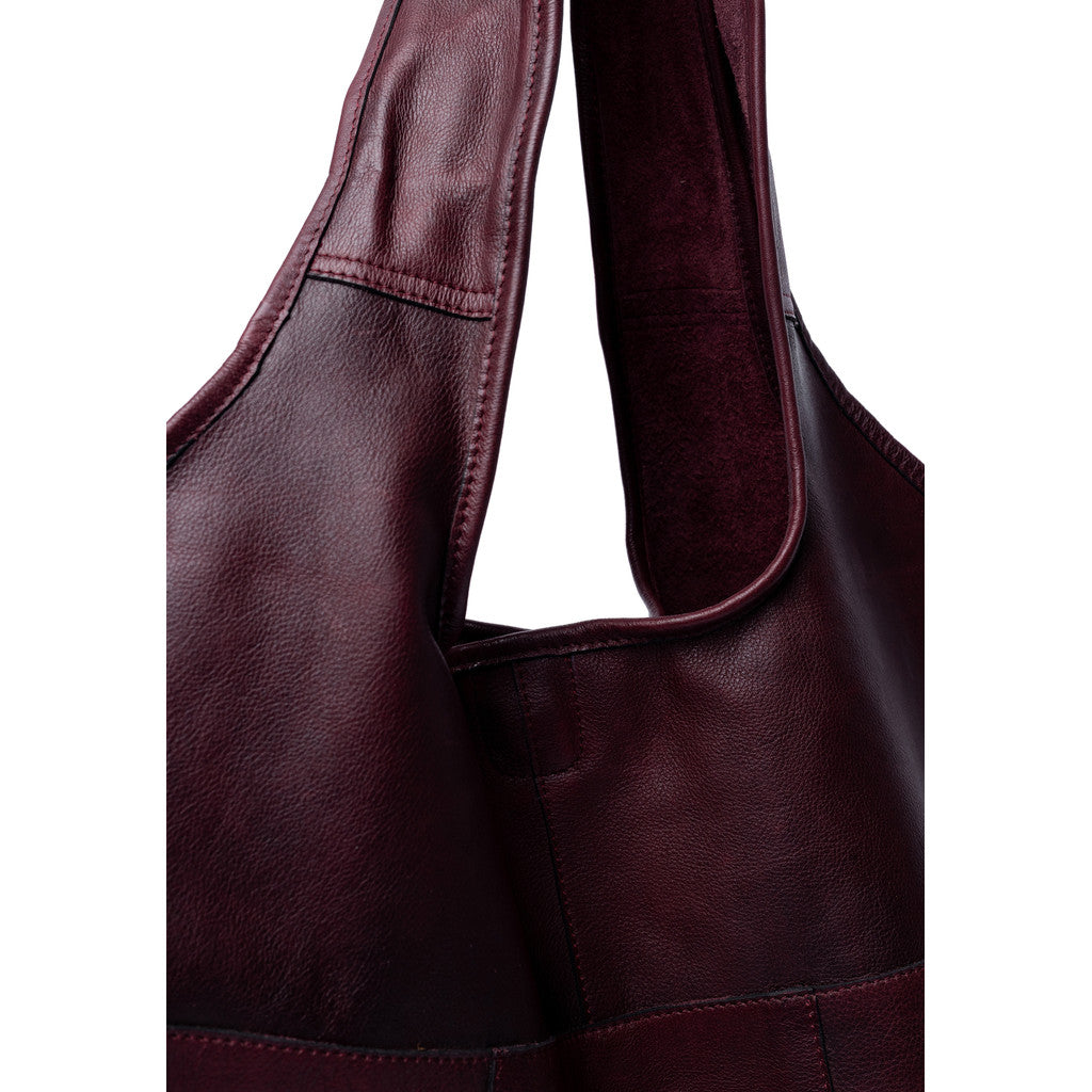 Dark Cherry