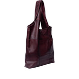 Dark Cherry