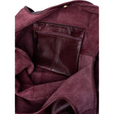 Dark Cherry