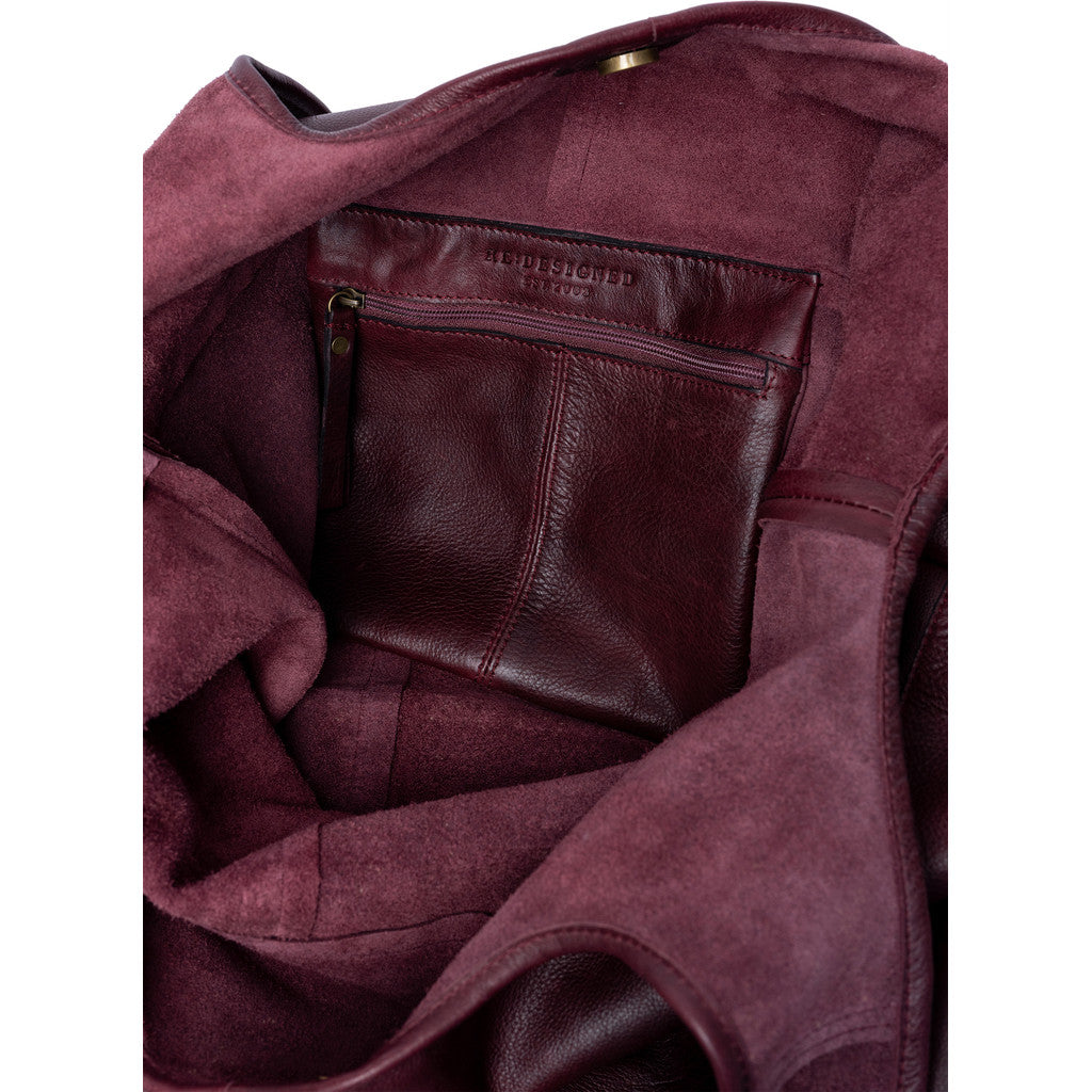 Dark Cherry
