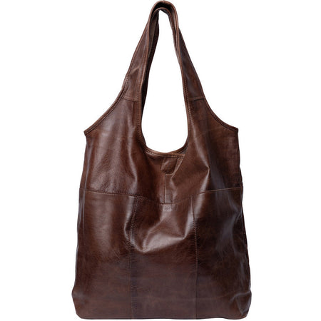 RE:DESIGNED Lyra Urban