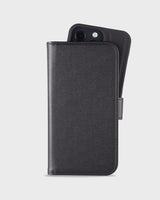 Holdit Mobilskal Walletcase