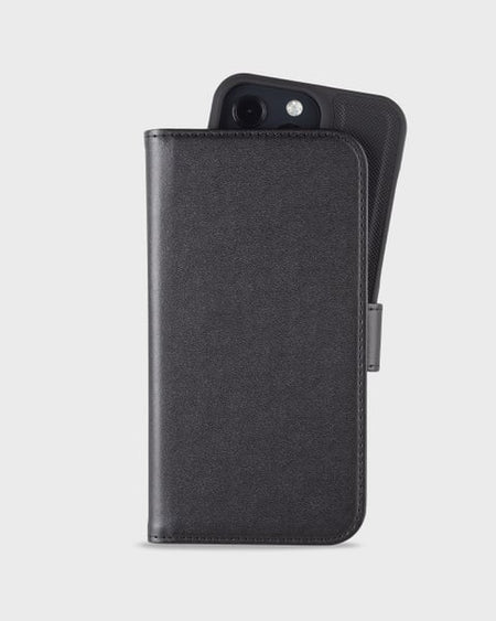 Holdit Mobilskal Walletcase