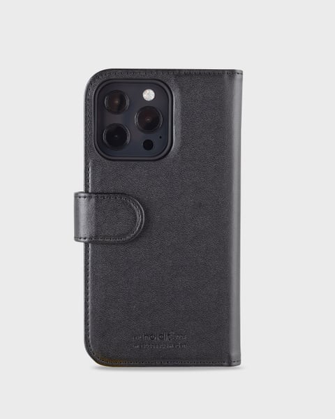 Holdit Mobilskal Walletcase