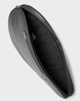 Saddler Juan - Väskkompaniet