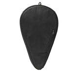 Saddler Juan - Väskkompaniet