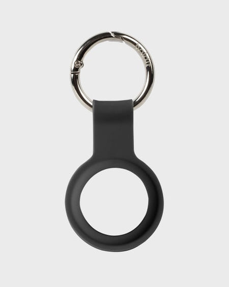 Holdit Silicone Fodral