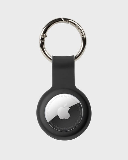 Holdit Silicone Fodral