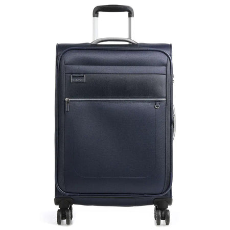 Travelite Miigo