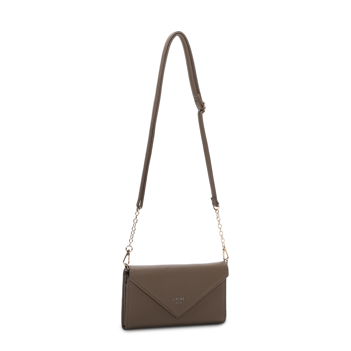 Taupe
