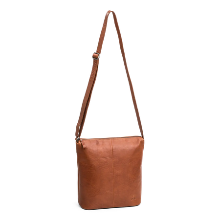 House of Nordic Classic