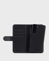 Holdit Mobilskal Walletcase