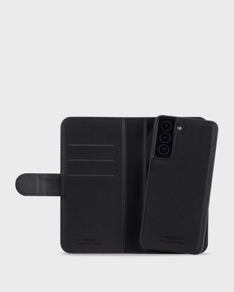 Holdit Mobilskal Walletcase