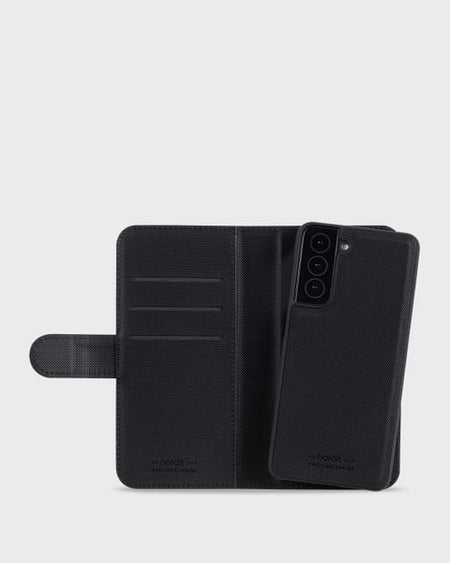 Holdit Mobilskal Walletcase