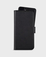 Holdit Mobilskal Walletcase