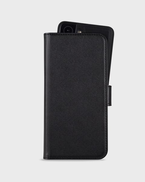 Holdit Mobilskal Walletcase