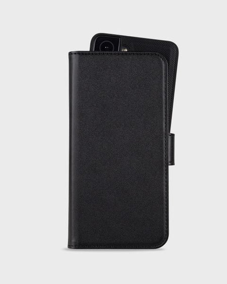 Holdit Mobilskal Walletcase
