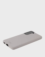 Holdit Mobilskal Silicone