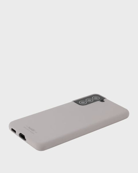 Holdit Mobilskal Silicone