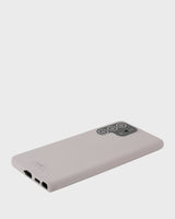 Holdit Mobilskal Silicone