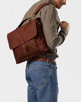 Saddler Pedro - Väskkompaniet