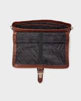 Saddler Pedro - Väskkompaniet