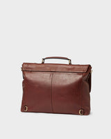 Saddler Pedro - Väskkompaniet