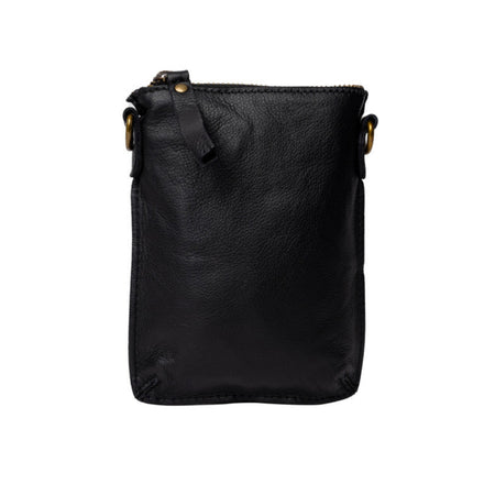 RE:DESIGNED Fillis Mini