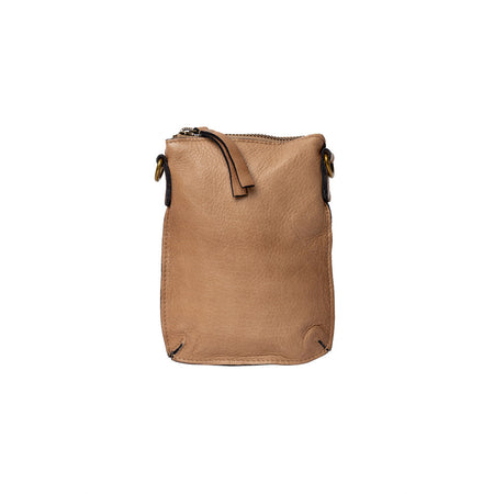 RE:DESIGNED Fillis Mini