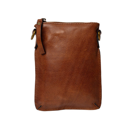 RE:DESIGNED Fillis Mini