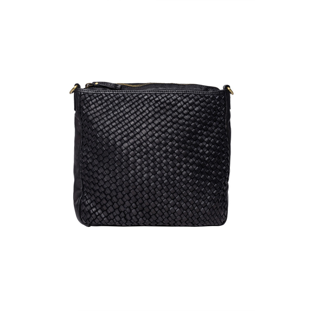 RE:DESIGNED Jenne Medium - Väskkompaniet