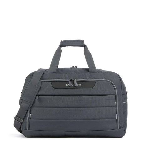 Travelite Skaii Weekender 2-Vägs