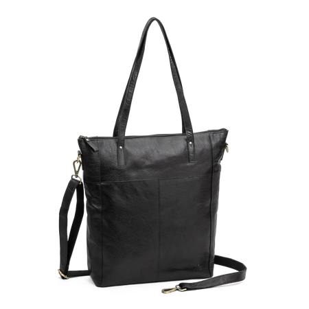 House of Nordic Classic