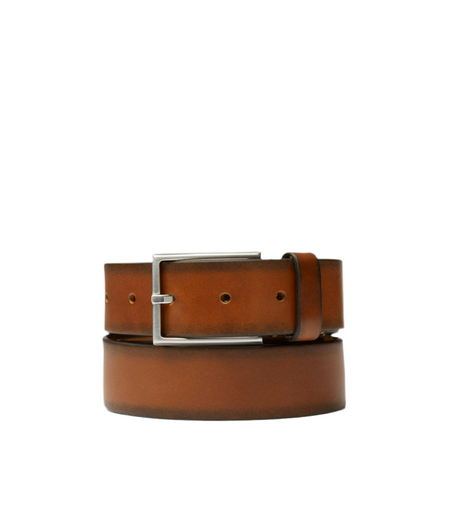 Saddler Manuel